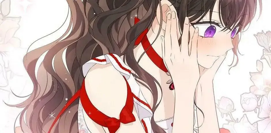 Read I Am the Real One chapter 71 image 123 on Lezhin