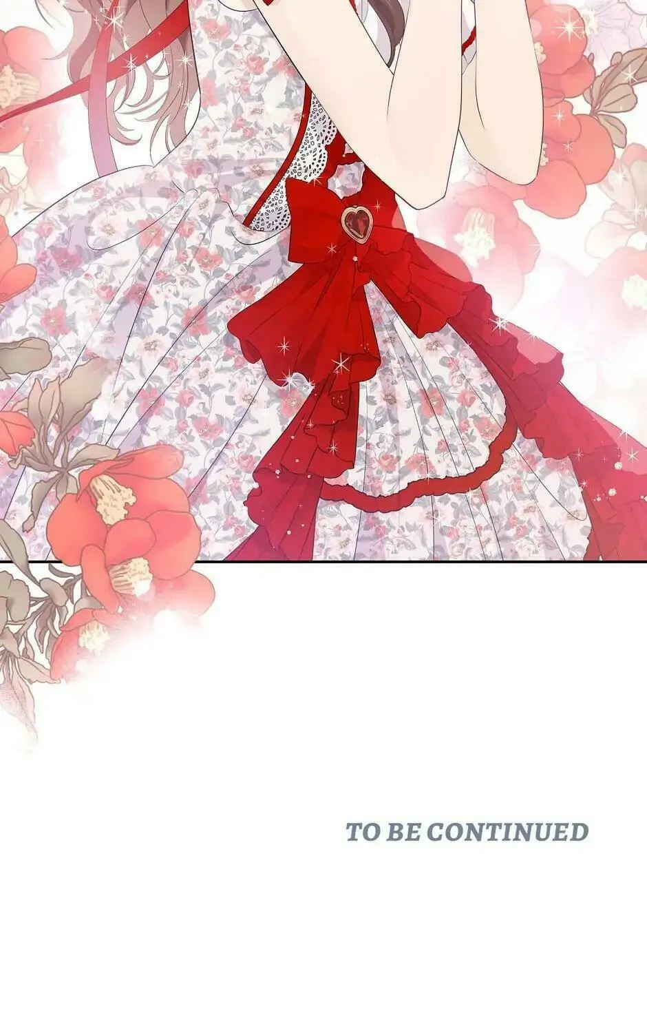 Read I Am the Real One chapter 71 image 124 on Lezhin
