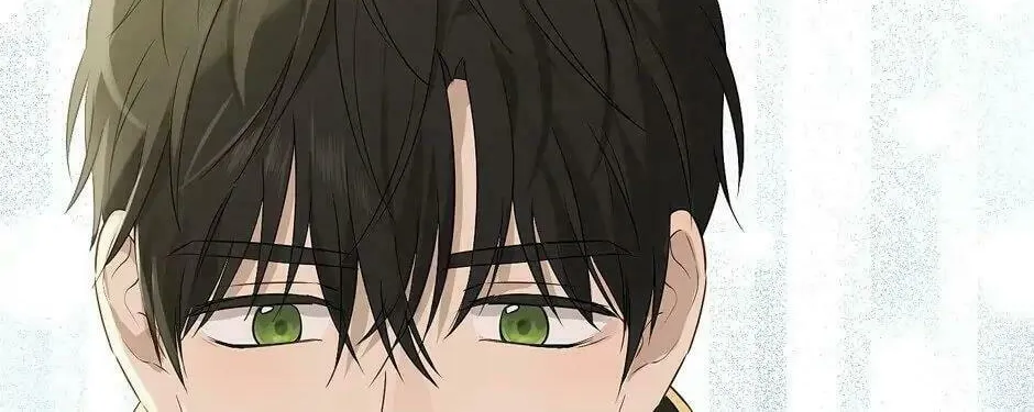 Read I Am the Real One chapter 71 image 15 on Lezhin