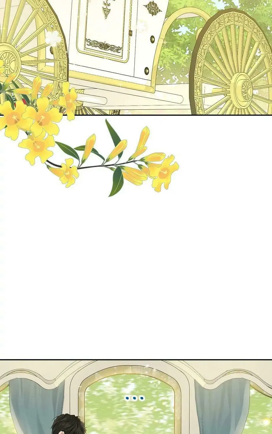 Read I Am the Real One chapter 71 image 2 on Lezhin