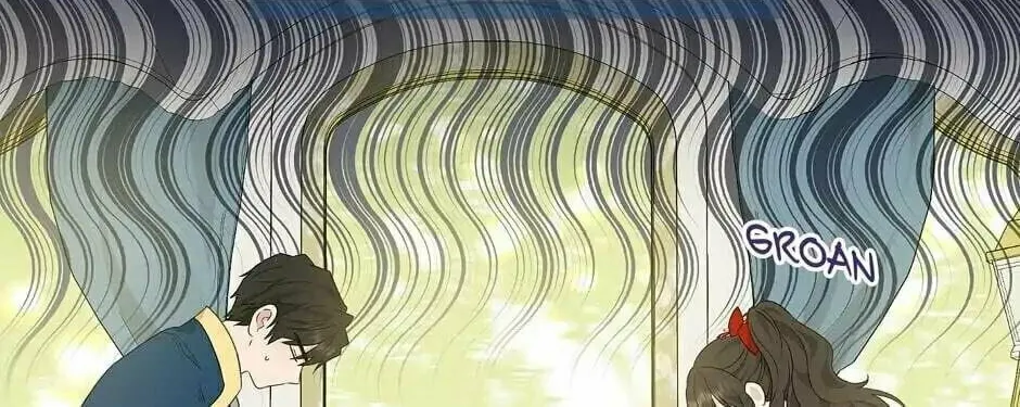 Read I Am the Real One chapter 71 image 21 on Lezhin