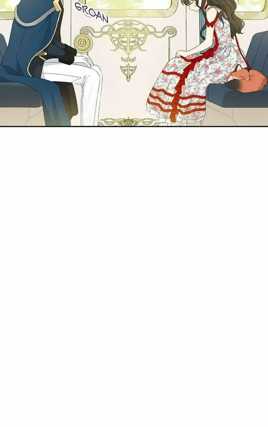 Read I Am the Real One chapter 71 image 22 on Lezhin