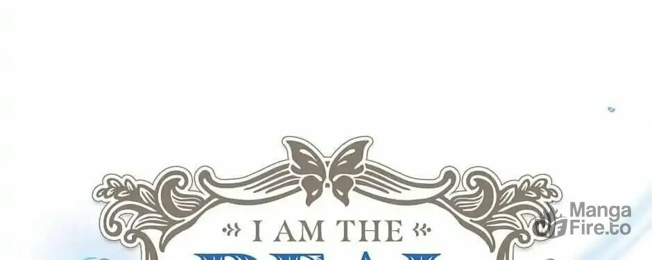 Read I Am the Real One chapter 71 image 23 on Lezhin