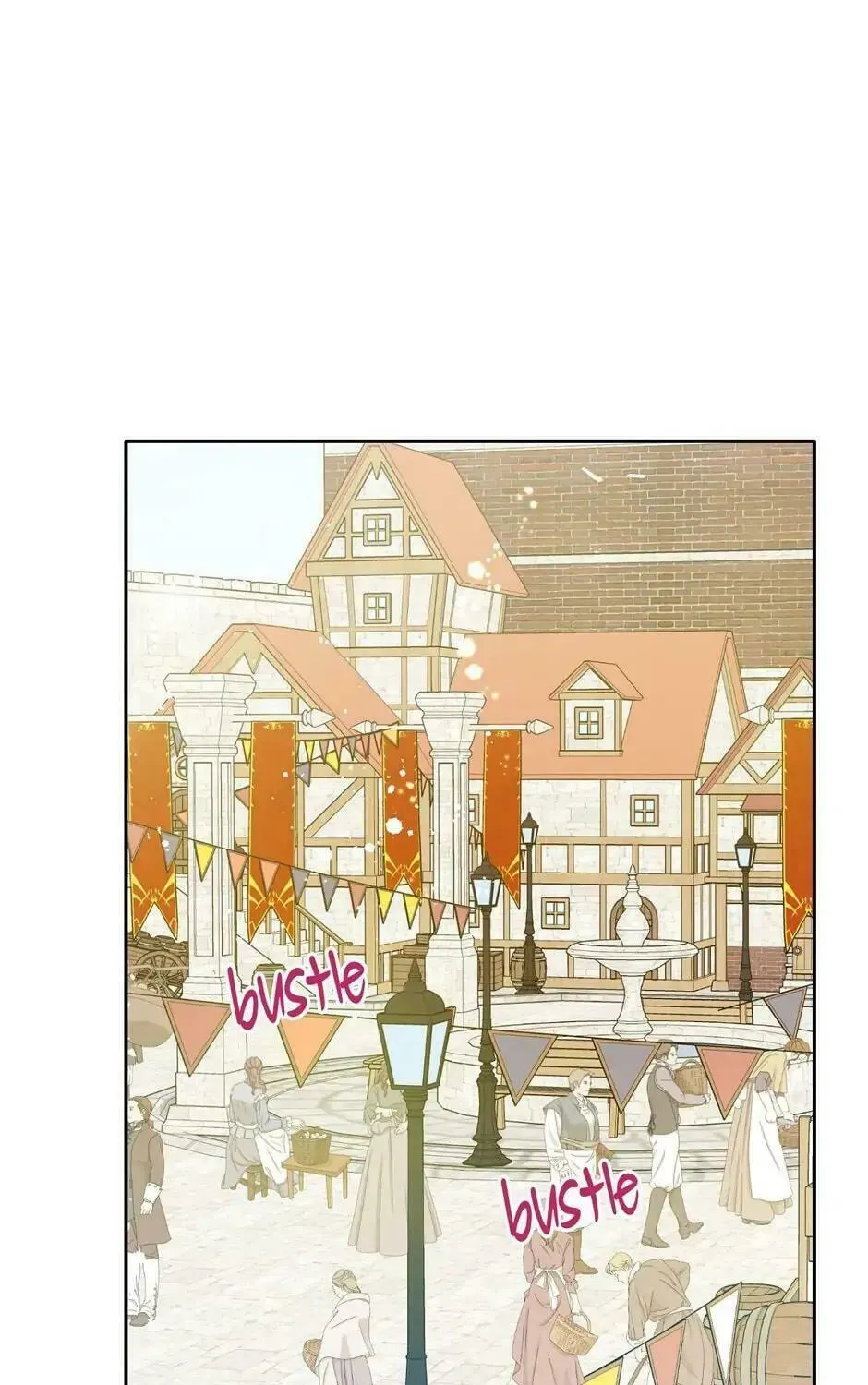 Read I Am the Real One chapter 71 image 26 on Lezhin