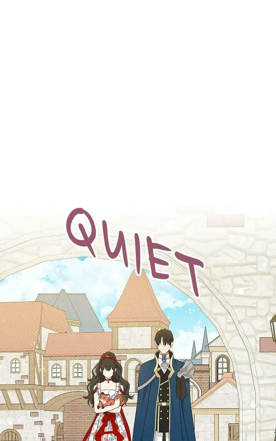 Read I Am the Real One chapter 71 image 28 on Lezhin