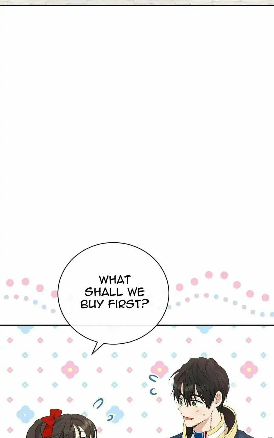 Read I Am the Real One chapter 71 image 30 on Lezhin