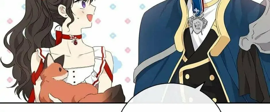 Read I Am the Real One chapter 71 image 31 on Lezhin
