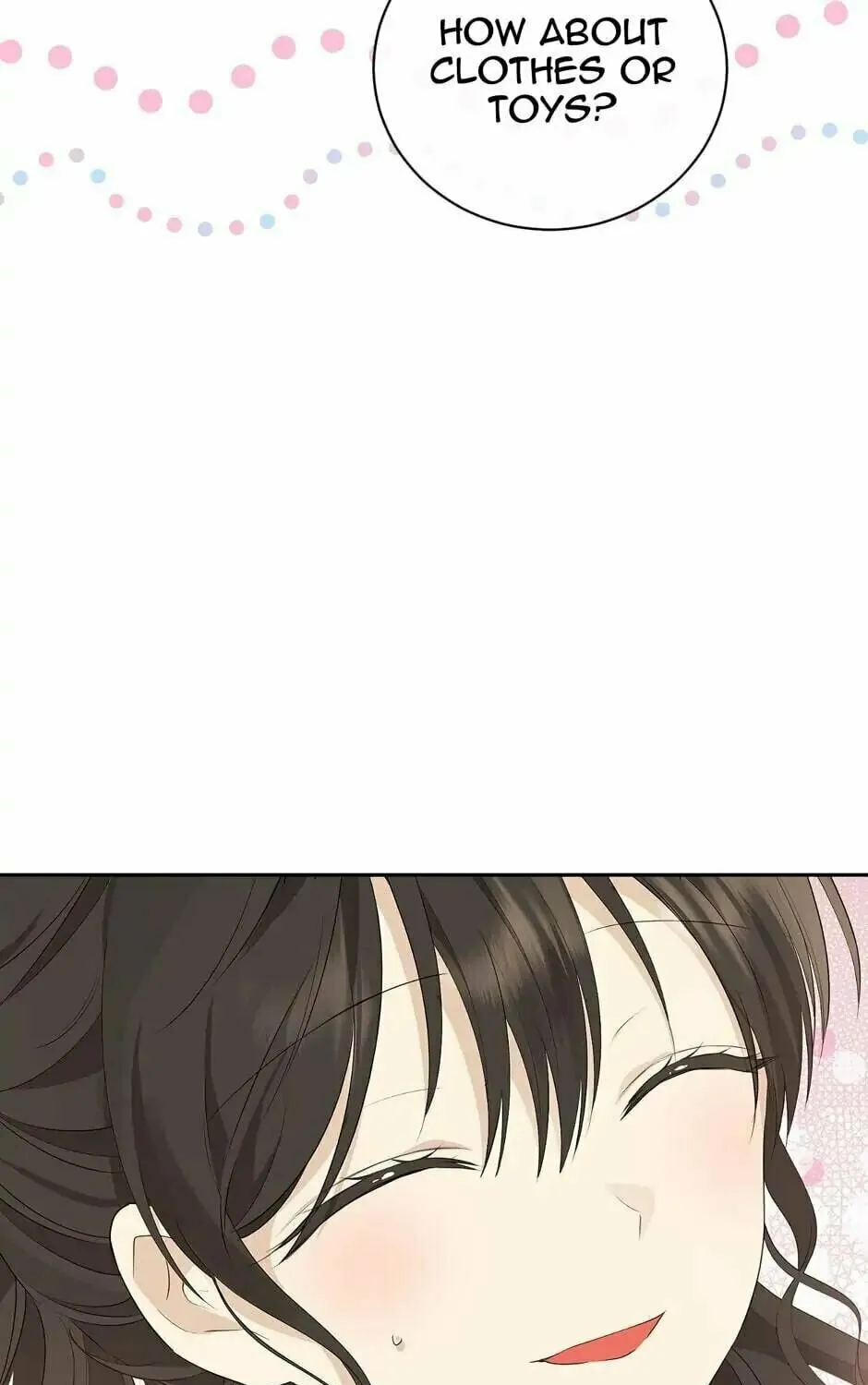 Read I Am the Real One chapter 71 image 32 on Lezhin