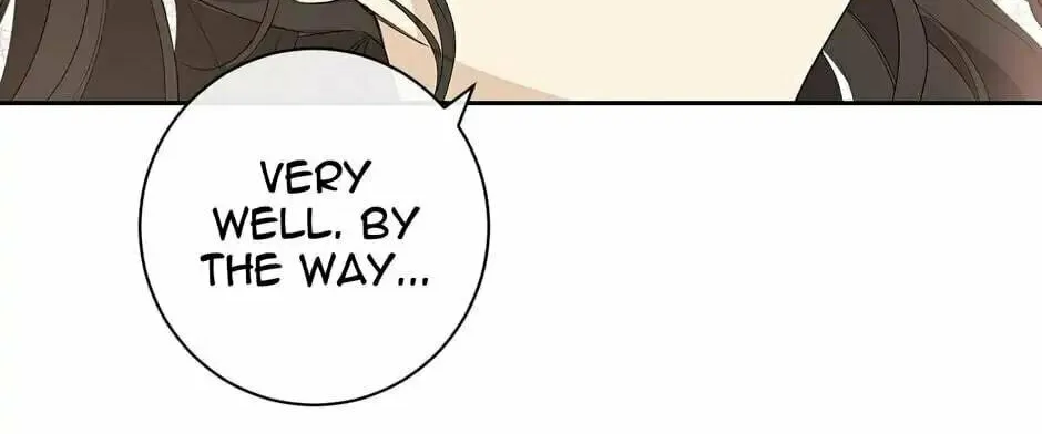 Read I Am the Real One chapter 71 image 33 on Lezhin