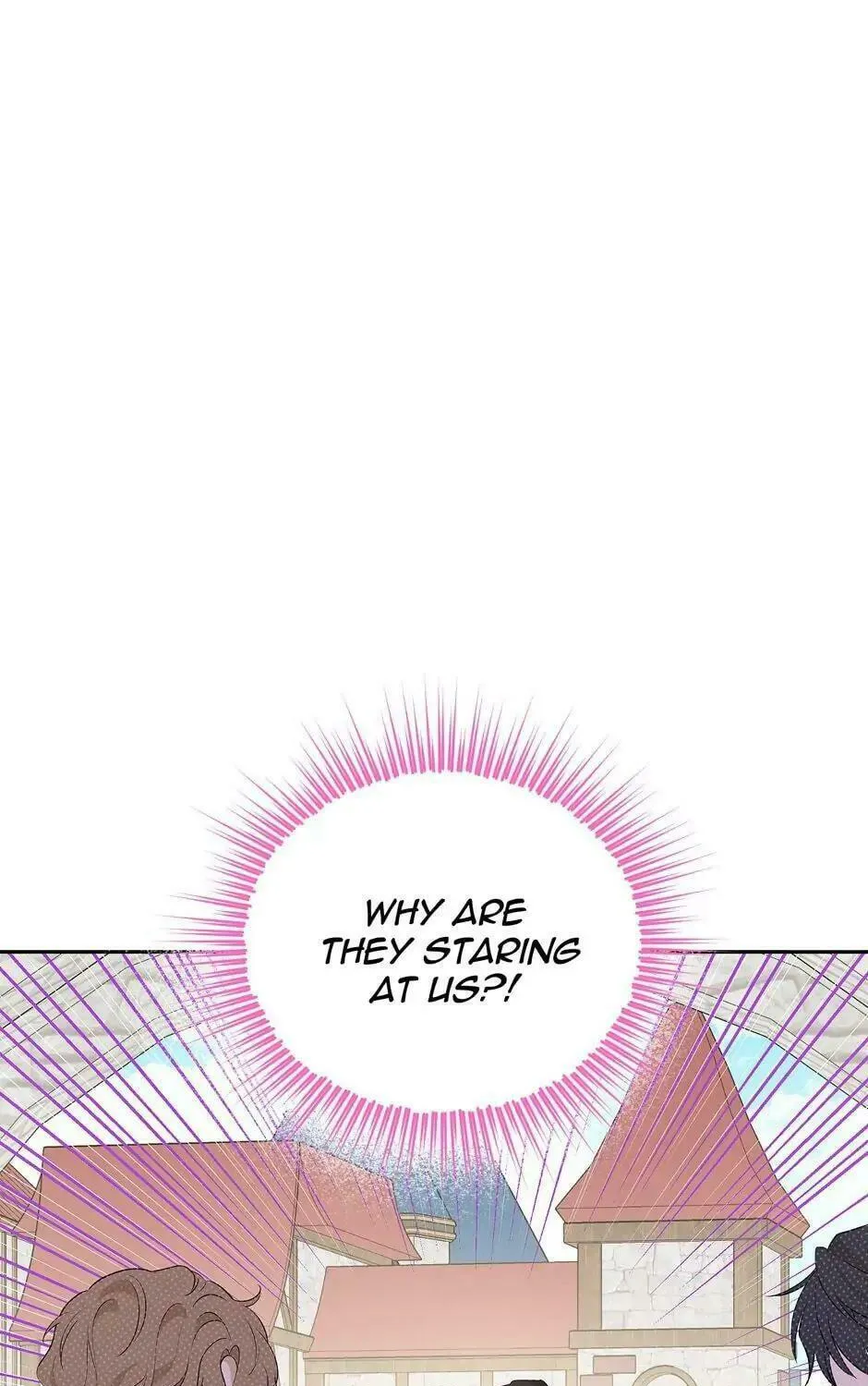 Read I Am the Real One chapter 71 image 34 on Lezhin