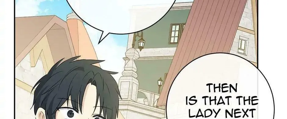 Read I Am the Real One chapter 71 image 37 on Lezhin