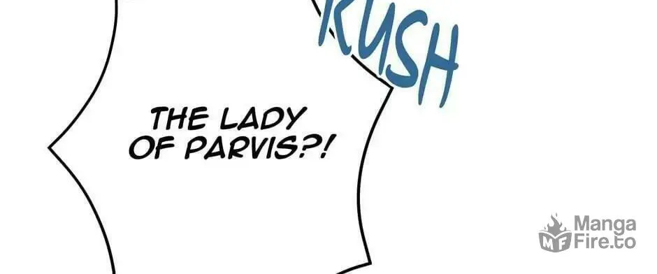 Read I Am the Real One chapter 71 image 39 on Lezhin