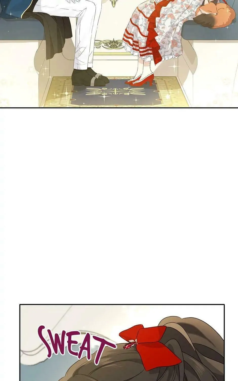 Read I Am the Real One chapter 71 image 4 on Lezhin