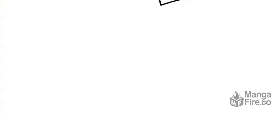 Read I Am the Real One chapter 71 image 41 on Lezhin