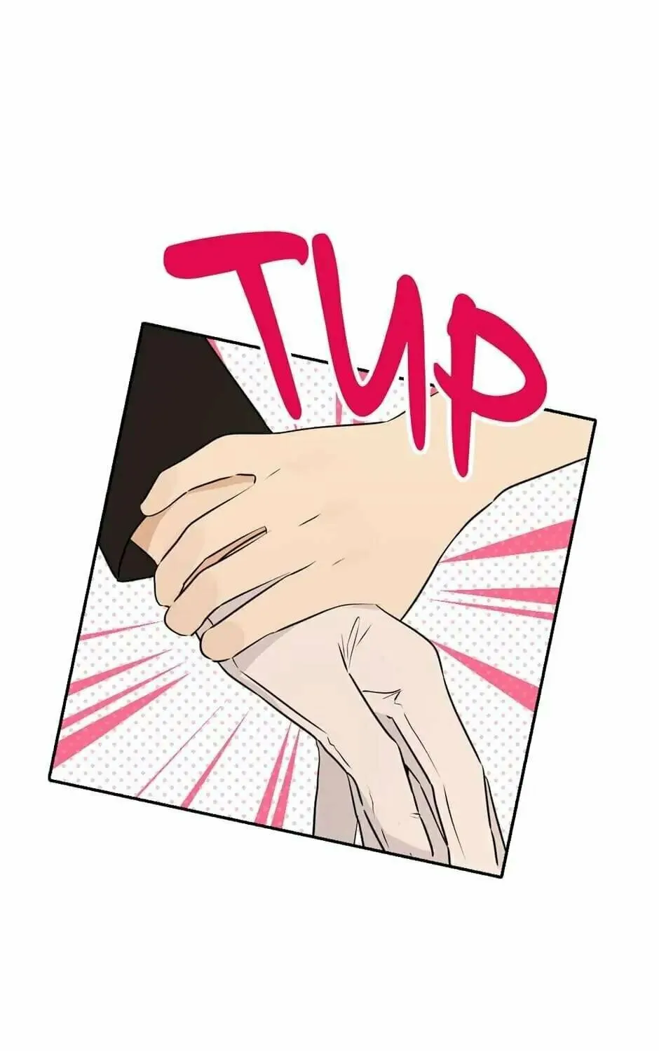 Read I Am the Real One chapter 71 image 42 on Lezhin
