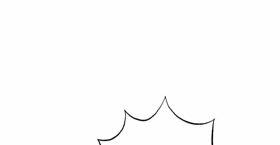Read I Am the Real One chapter 71 image 43 on Lezhin