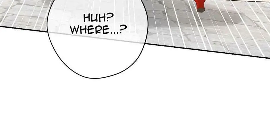 Read I Am the Real One chapter 71 image 45 on Lezhin