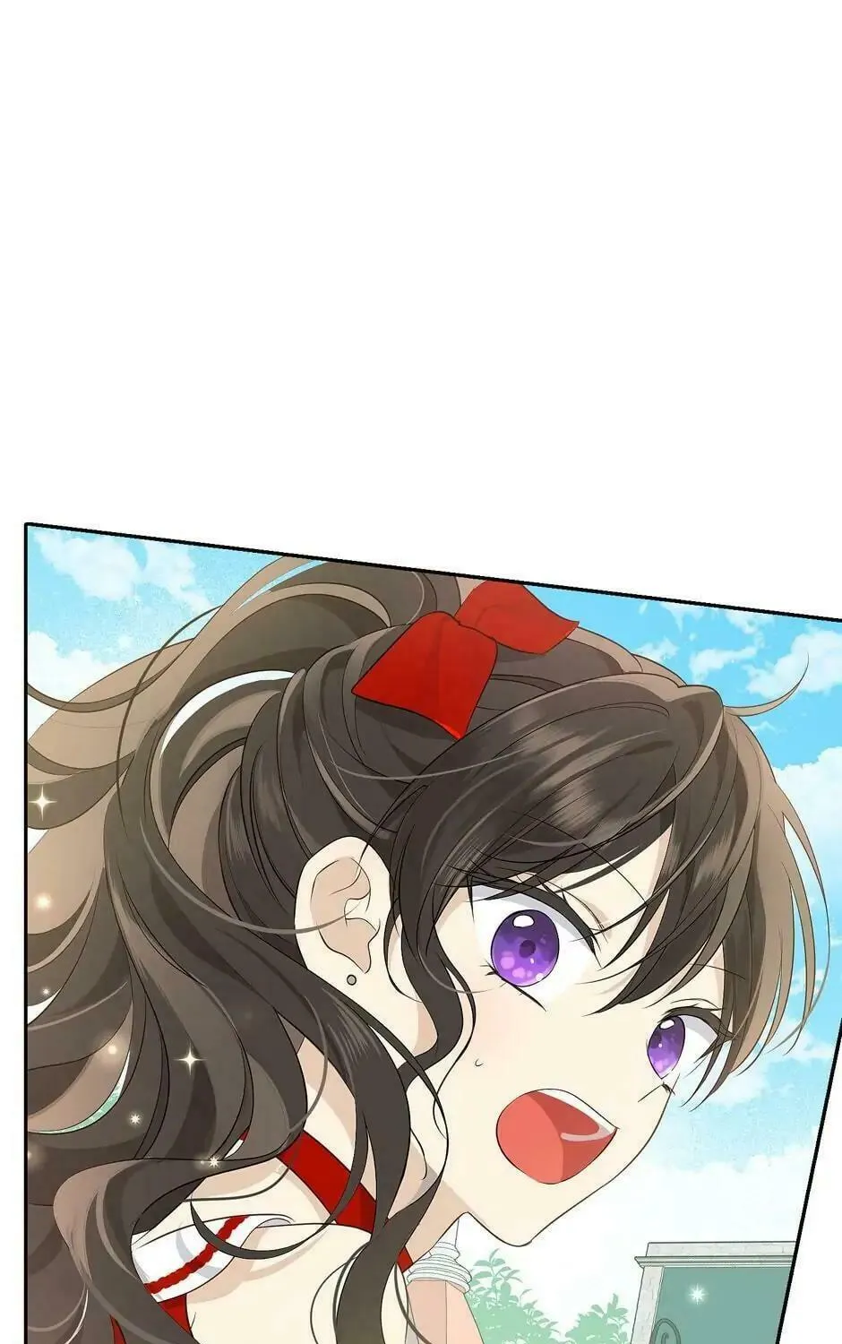 Read I Am the Real One chapter 71 image 46 on Lezhin