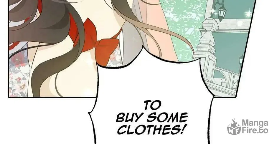 Read I Am the Real One chapter 71 image 47 on Lezhin