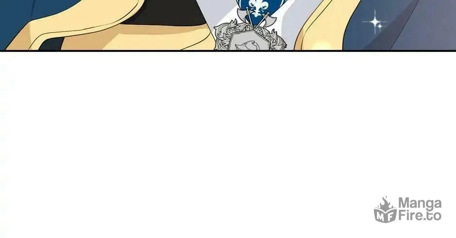 Read I Am the Real One chapter 71 image 49 on Lezhin