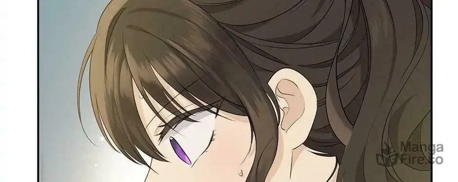 Read I Am the Real One chapter 71 image 5 on Lezhin
