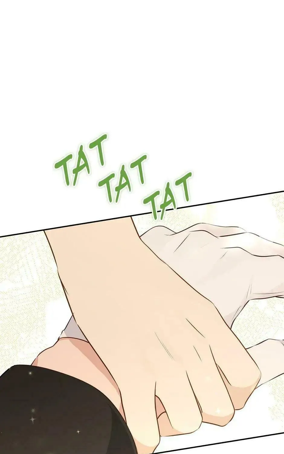 Read I Am the Real One chapter 71 image 50 on Lezhin