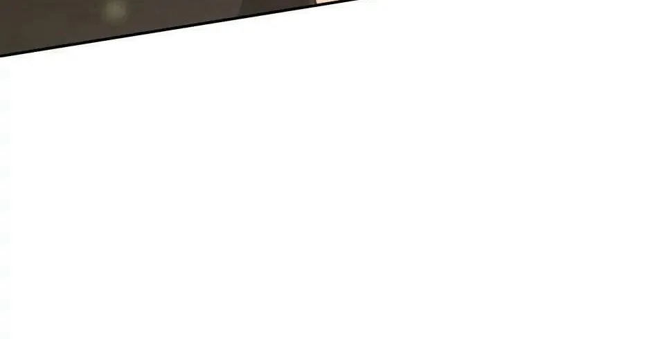 Read I Am the Real One chapter 71 image 51 on Lezhin