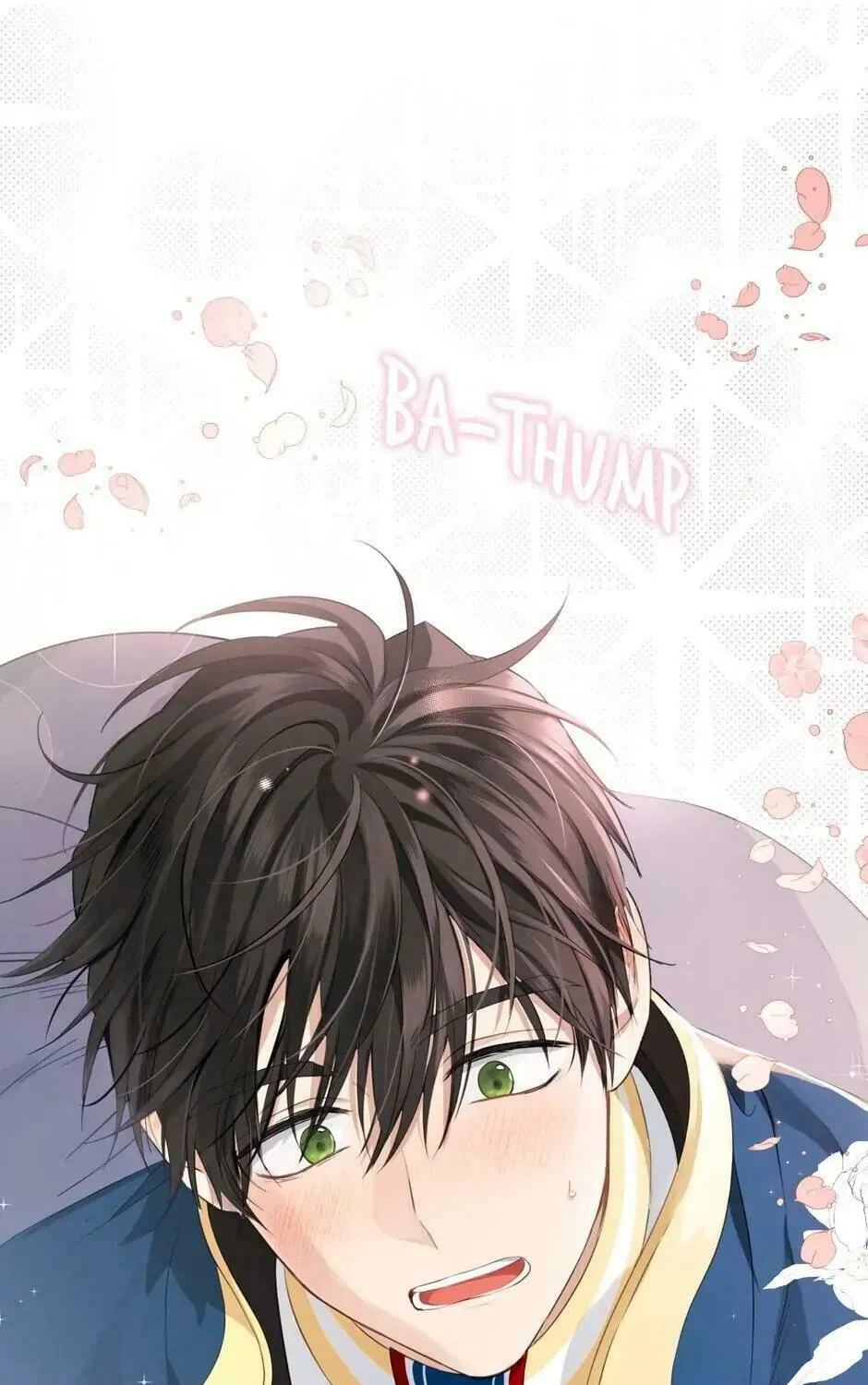 Read I Am the Real One chapter 71 image 52 on Lezhin