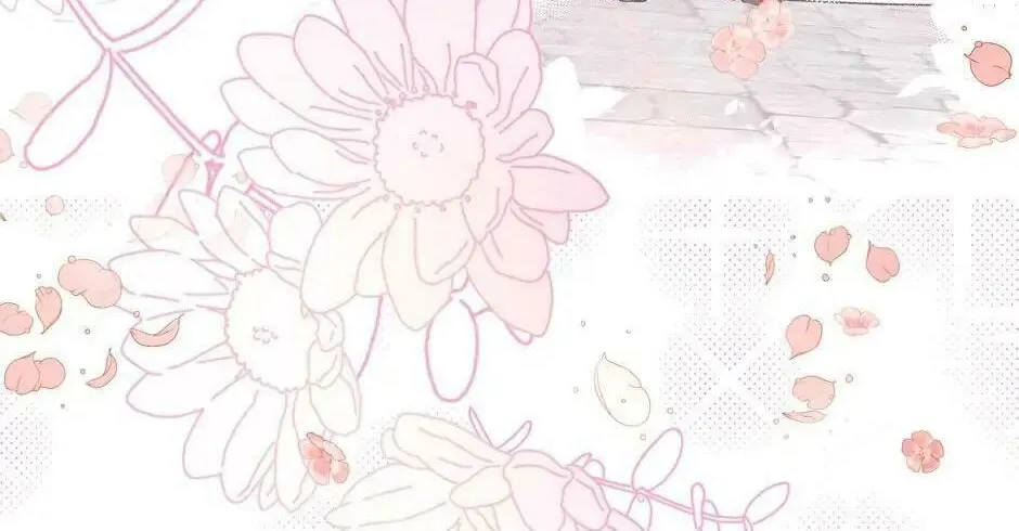 Read I Am the Real One chapter 71 image 55 on Lezhin