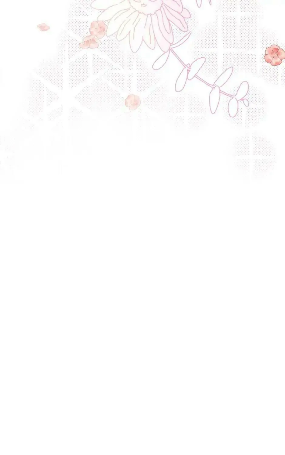 Read I Am the Real One chapter 71 image 56 on Lezhin