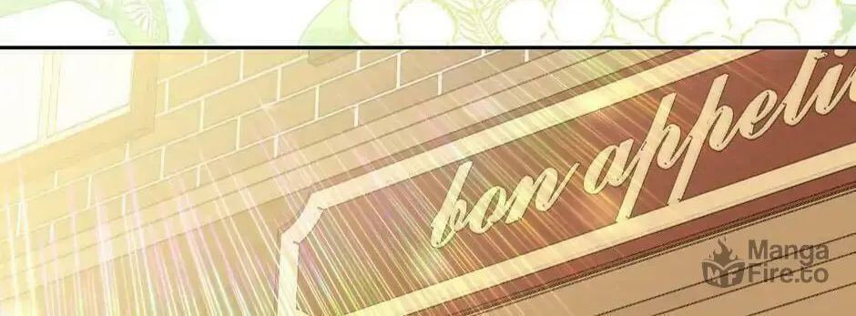 Read I Am the Real One chapter 71 image 59 on Lezhin