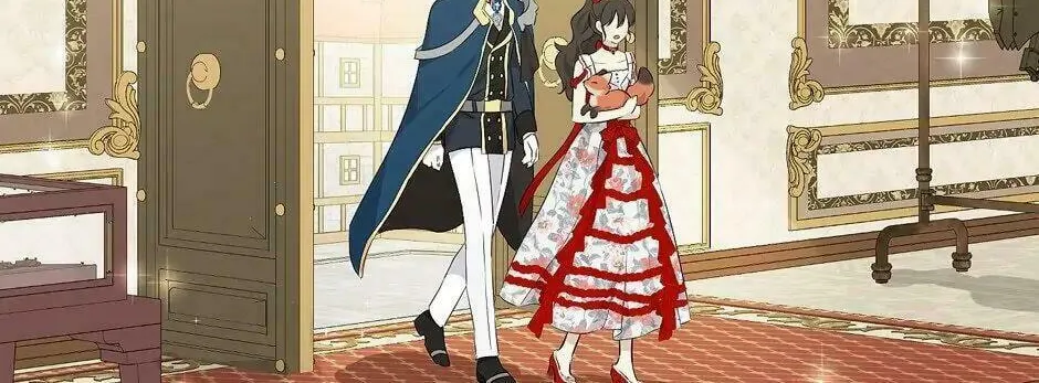 Read I Am the Real One chapter 71 image 61 on Lezhin