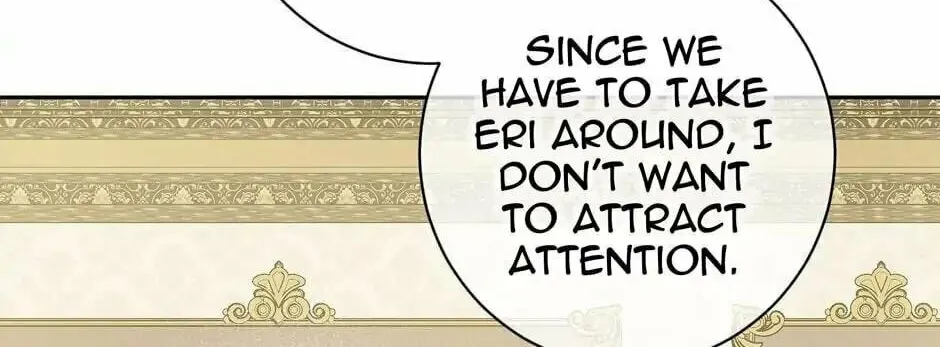 Read I Am the Real One chapter 71 image 63 on Lezhin