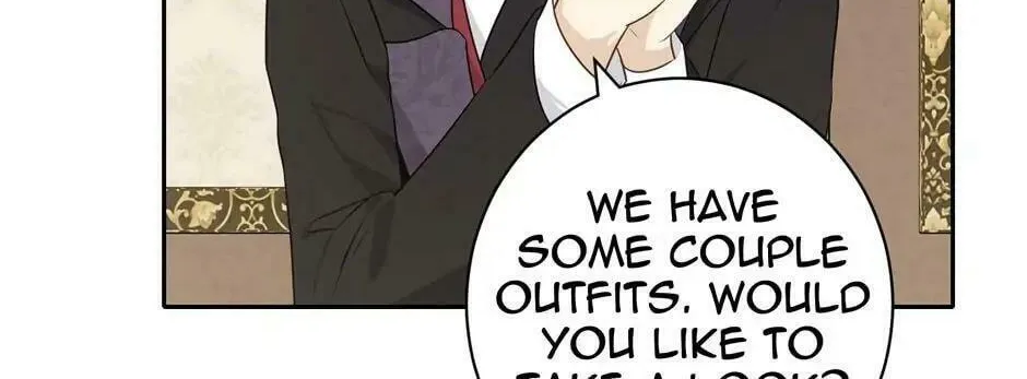 Read I Am the Real One chapter 71 image 67 on Lezhin
