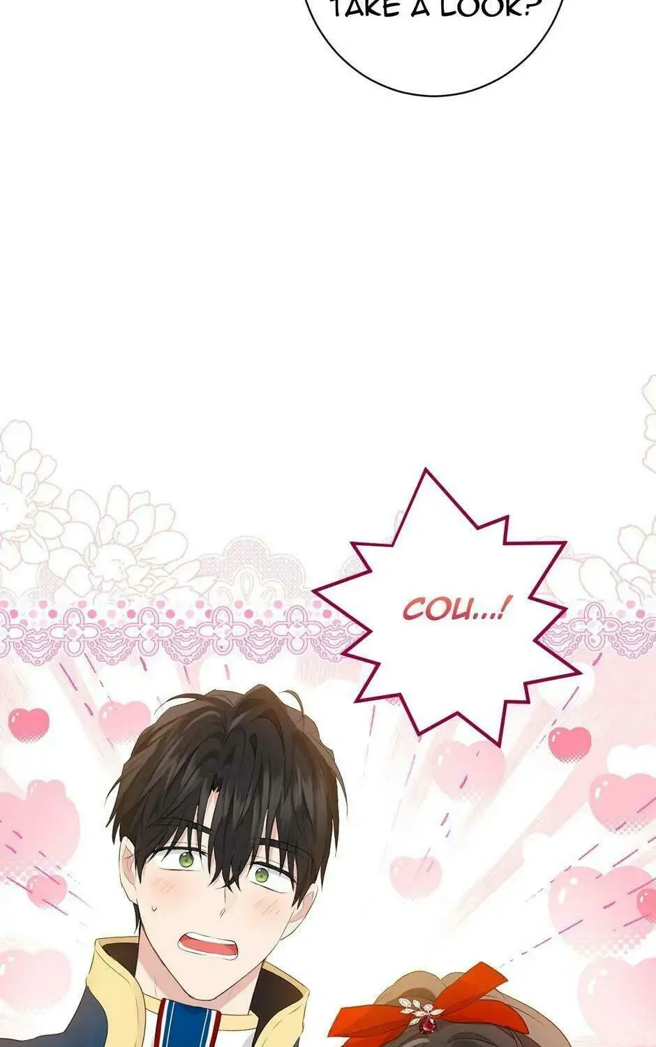 Read I Am the Real One chapter 71 image 68 on Lezhin