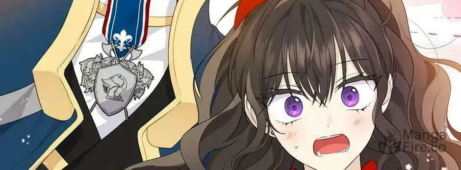 Read I Am the Real One chapter 71 image 69 on Lezhin