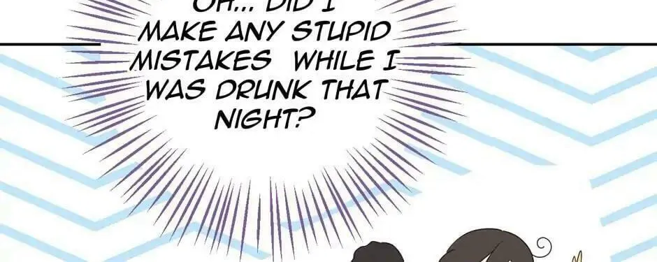 Read I Am the Real One chapter 71 image 7 on Lezhin