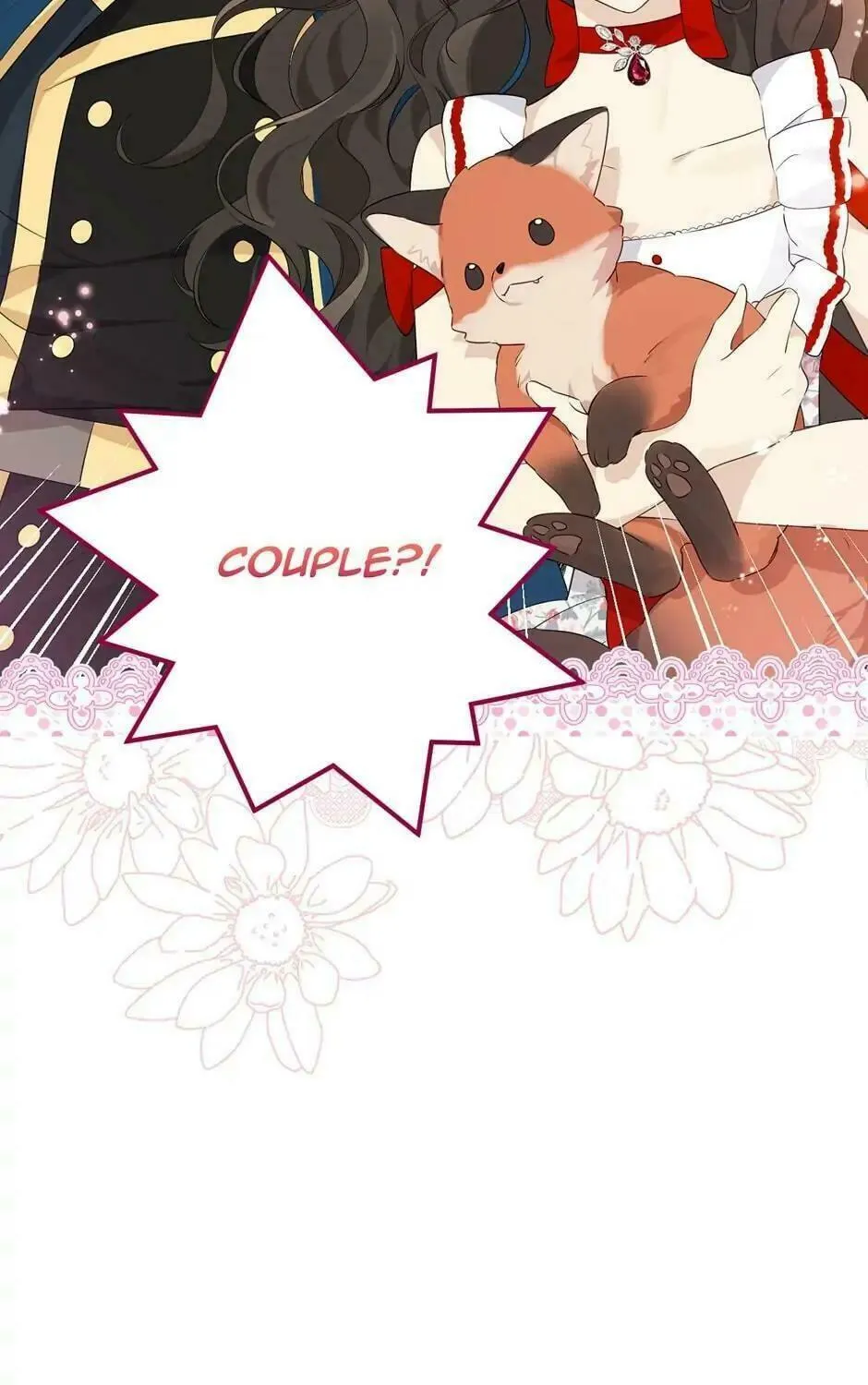 Read I Am the Real One chapter 71 image 70 on Lezhin