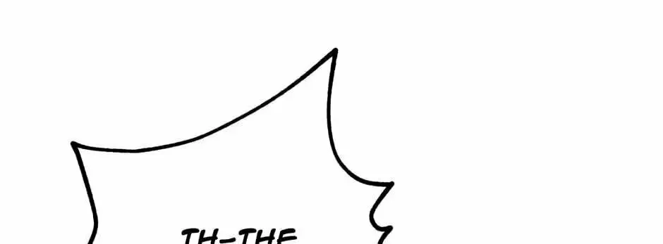 Read I Am the Real One chapter 71 image 73 on Lezhin