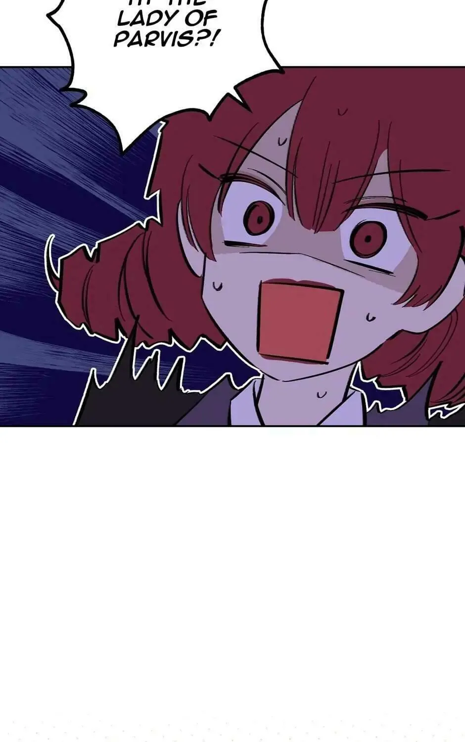 Read I Am the Real One chapter 71 image 74 on Lezhin