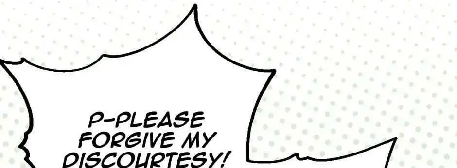 Read I Am the Real One chapter 71 image 75 on Lezhin