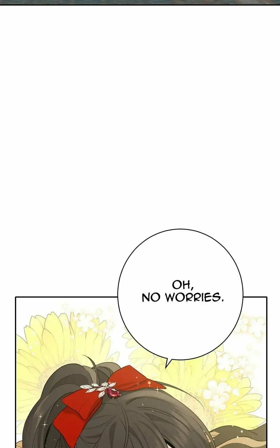 Read I Am the Real One chapter 71 image 80 on Lezhin