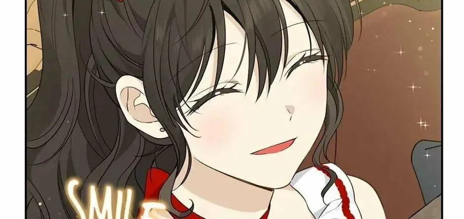 Read I Am the Real One chapter 71 image 81 on Lezhin