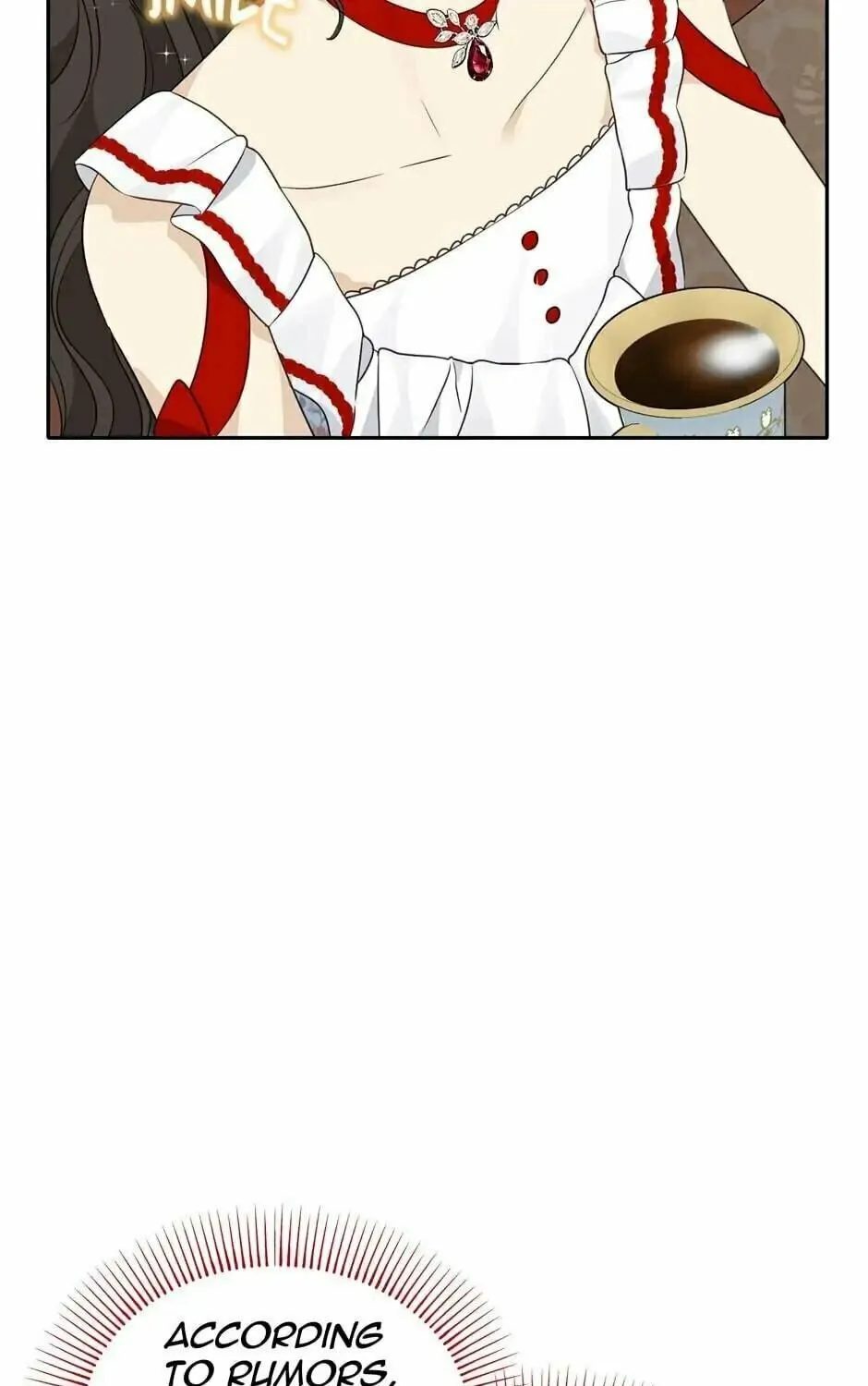 Read I Am the Real One chapter 71 image 82 on Lezhin
