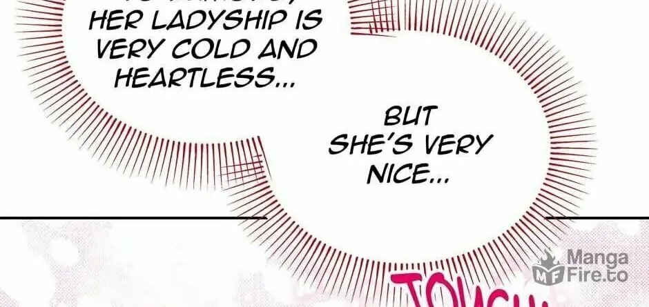 Read I Am the Real One chapter 71 image 83 on Lezhin