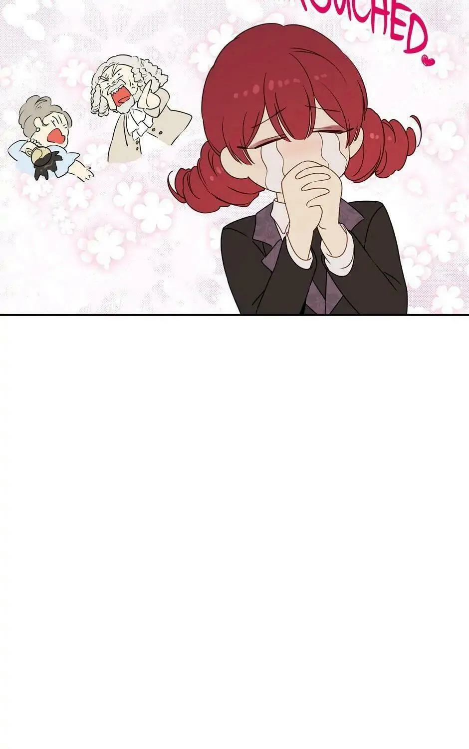 Read I Am the Real One chapter 71 image 84 on Lezhin