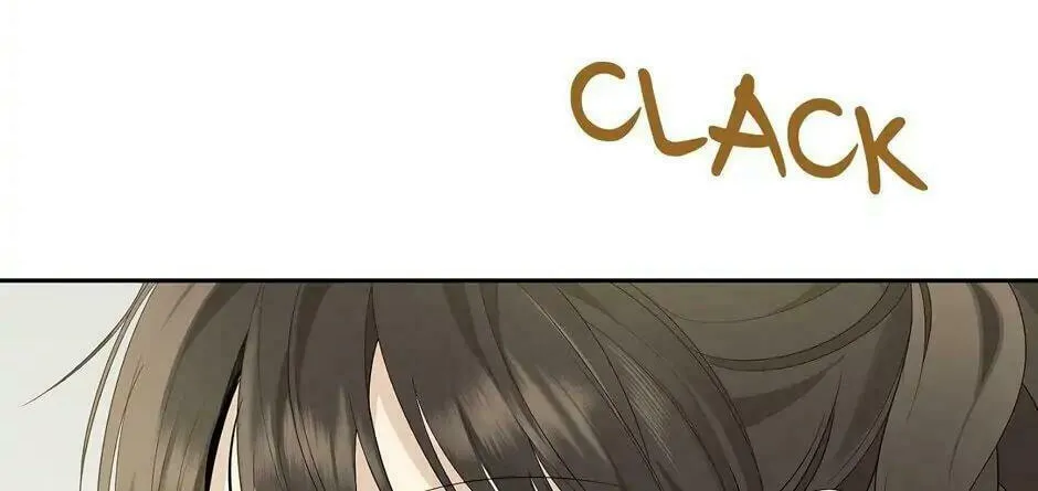 Read I Am the Real One chapter 71 image 85 on Lezhin