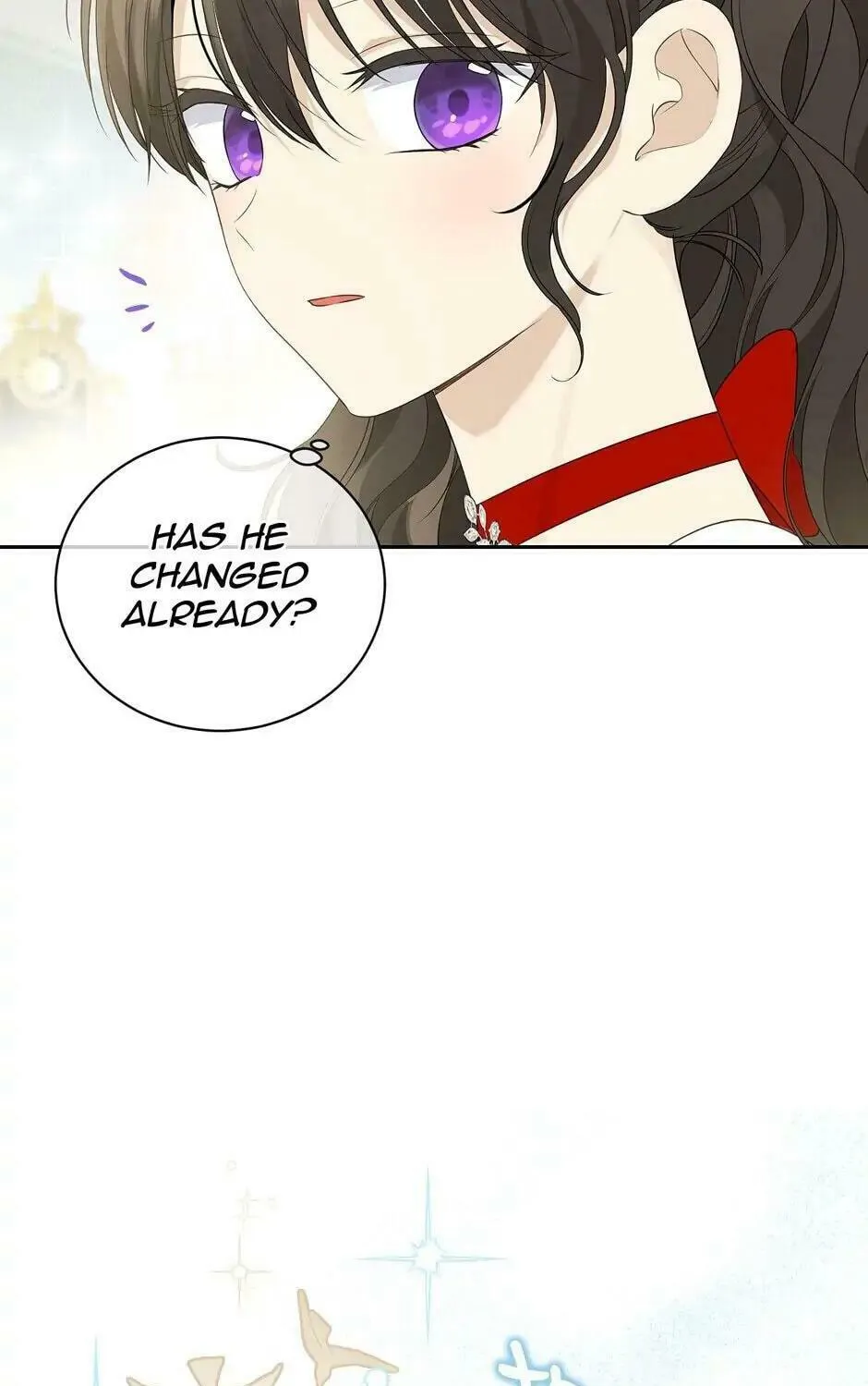 Read I Am the Real One chapter 71 image 86 on Lezhin