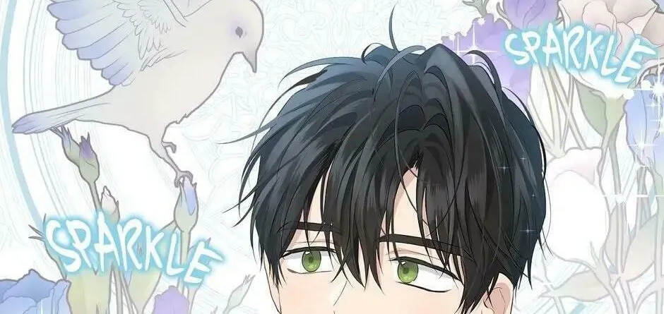 Read I Am the Real One chapter 71 image 91 on Lezhin