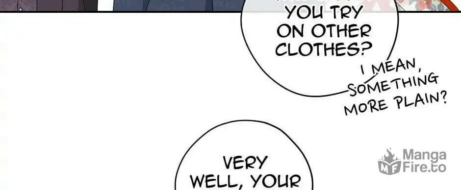 Read I Am the Real One chapter 71 image 95 on Lezhin